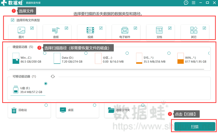 免费试用