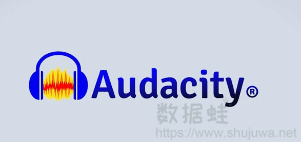 Audacity